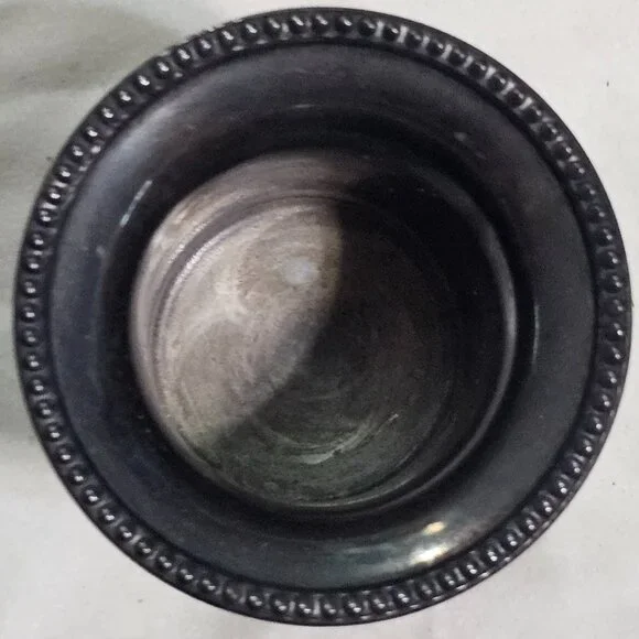 Sold - Picture 5 of 14